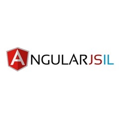 angularjsil